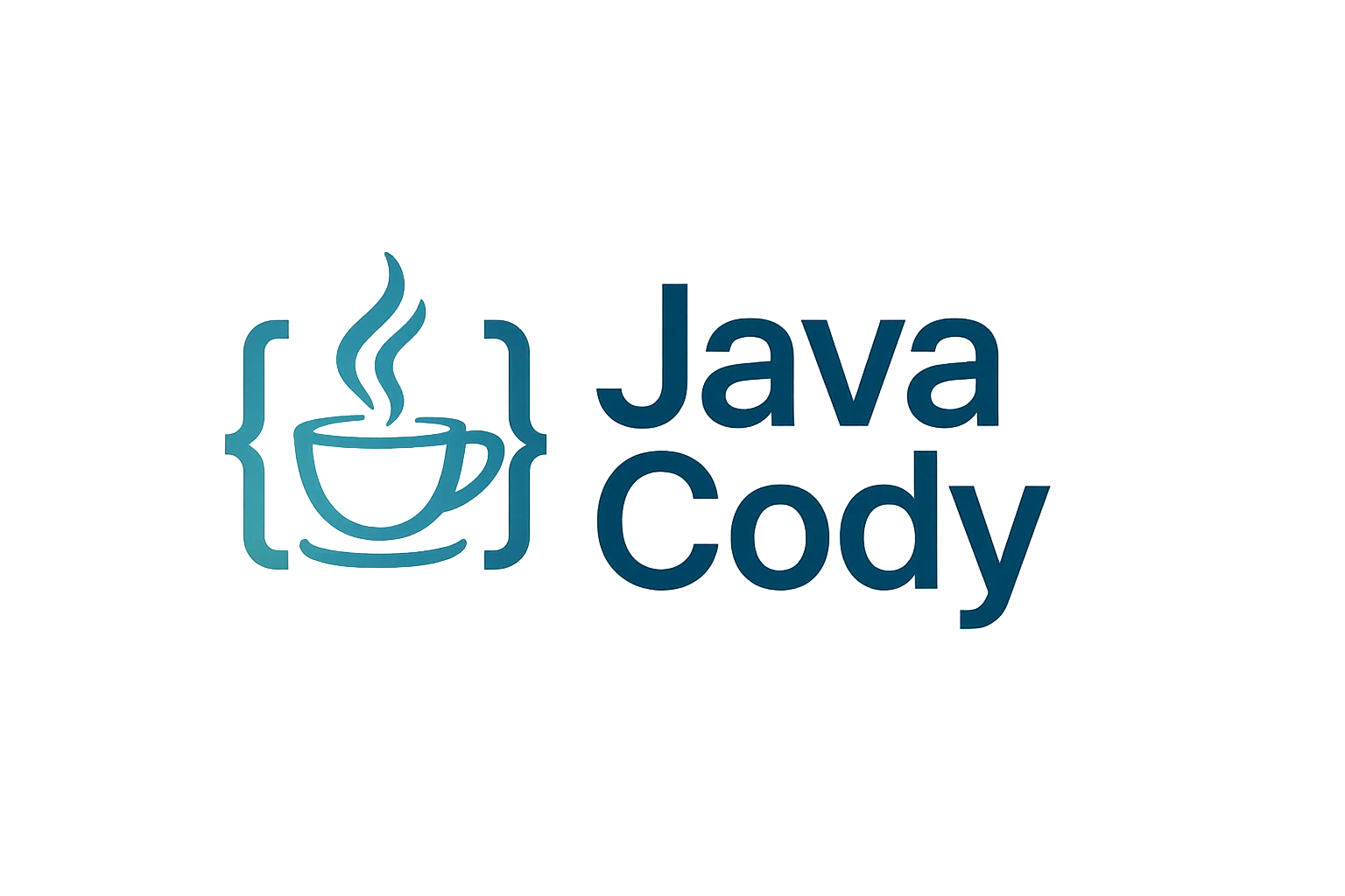 Java Cody