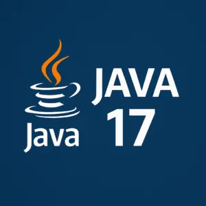 Java 17
