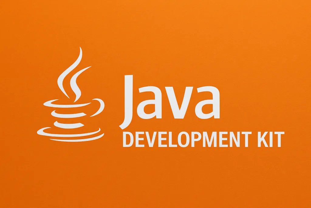 Java Development Kit