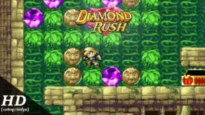 Java Games