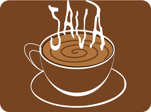 Java games