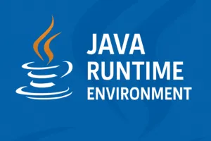 Java Runtime Environment