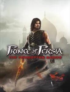 Java Games - Prince of Persia